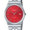 Casio MTP-B145D-4A2