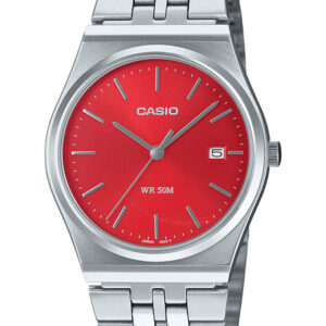 Casio MTP-B145D-4A2