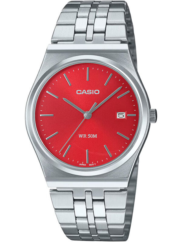 Casio MTP-B145D-4A2