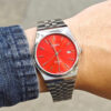Casio MTP-B145D-4A2 43687
