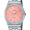 Casio MTP-B145D-4A