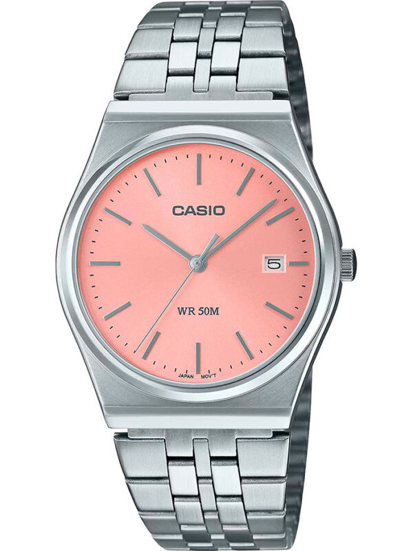 Casio MTP-B145D-4A