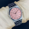 Casio MTP-B145D-4A 43681