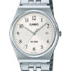 Casio MTP-B145D-7B Classic