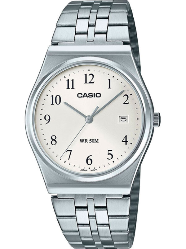 Casio MTP-B145D-7B Classic