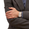 Casio MTP-B145D-7B Classic 43683