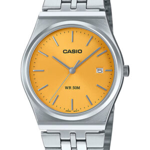 Casio MTP-B145D-9A
