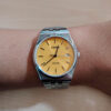 Casio MTP-B145D-9A 43689