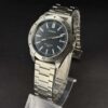 Casio MTP-B155D-3E