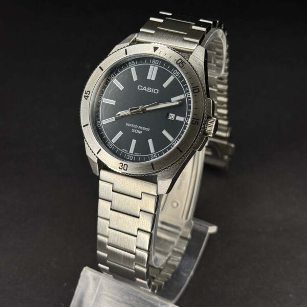 Casio MTP-B155D-3E