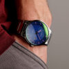 Casio MTP-E605D-2E 44787