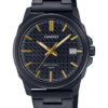 Casio MTP-E720B-1A