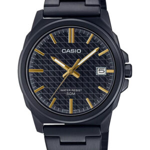Casio MTP-E720B-1A