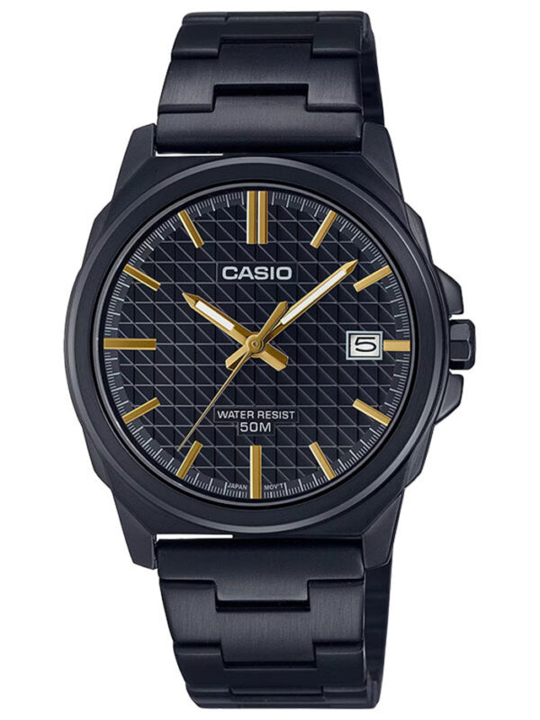 Casio MTP-E720B-1A