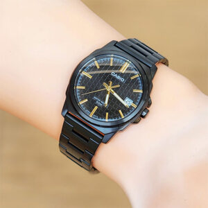 Casio MTP-E720B-1A