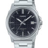 Casio MTP-E720D-1A