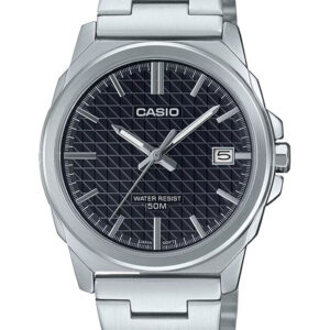 Casio MTP-E720D-1A