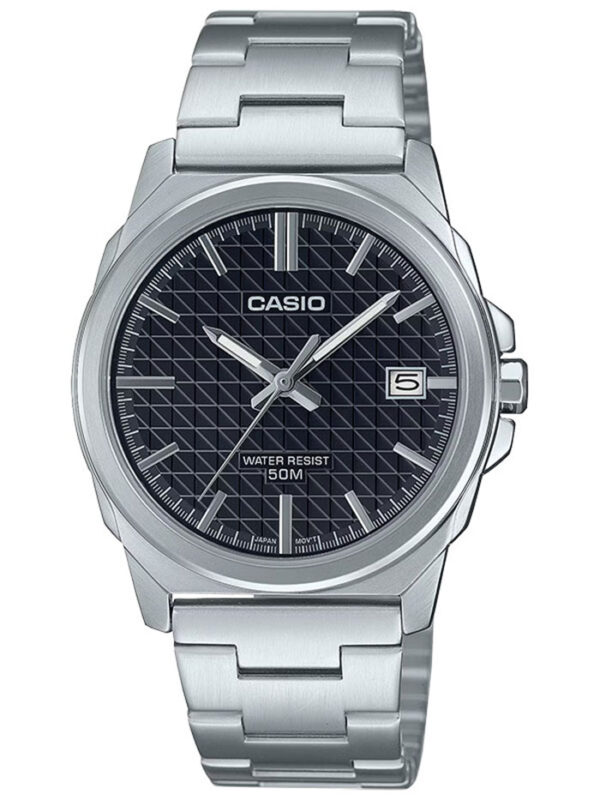 Casio MTP-E720D-1A