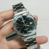 Casio MTP-E720D-1A 44752