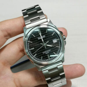 Casio MTP-E720D-1A