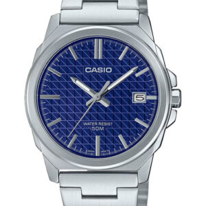 Casio MTP-E720D-2A