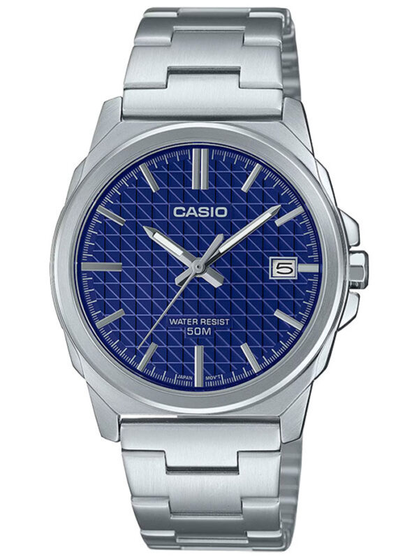 Casio MTP-E720D-2A
