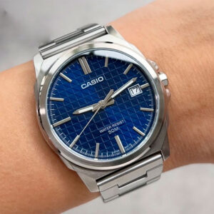 Casio MTP-E720D-2A