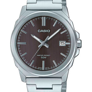 Casio MTP-E720D-8A