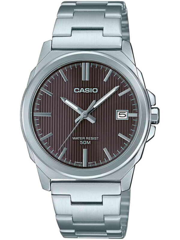 Casio MTP-E720D-8A