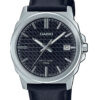 Casio MTP-E720L-1A