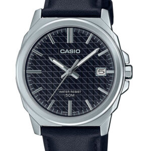 Casio MTP-E720L-1A