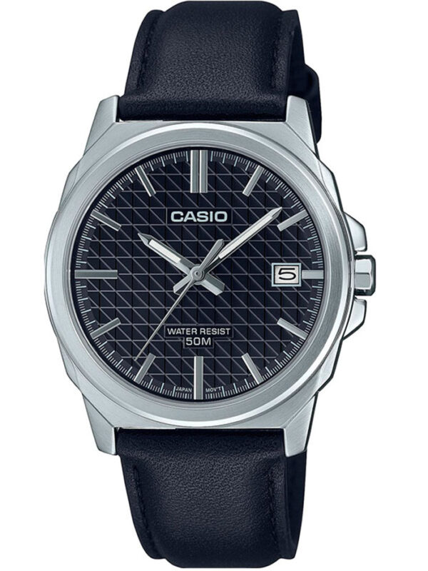 Casio MTP-E720L-1A