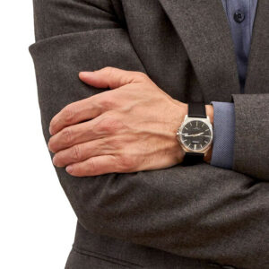 Casio MTP-E720L-1A