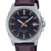 Casio MTP-E720L-5A