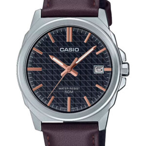 Casio MTP-E720L-5A