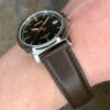 Casio MTP-E720L-5A 44758