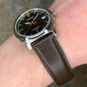 Casio MTP-E720L-5A