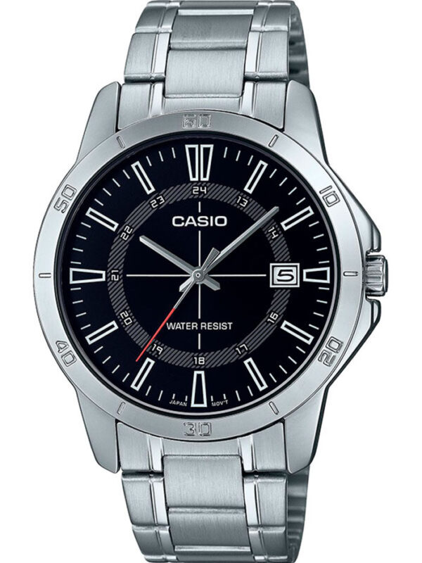Casio MTP-V004D-1C