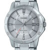 Casio MTP-V004D-7C