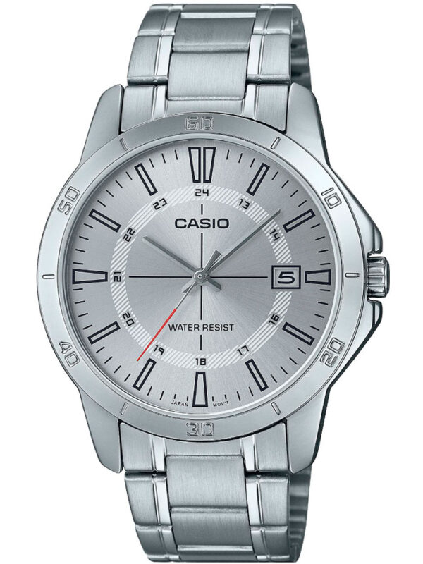 Casio MTP-V004D-7C