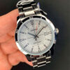 Casio MTP-V004D-7C 43821