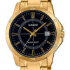 Casio MTP-V004G-1C