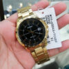 Casio MTP-V004G-1C 43823