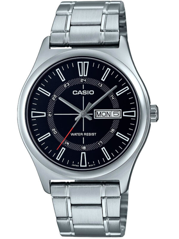 Casio MTP-V006D-1C