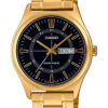 Casio MTP-V006G-1C