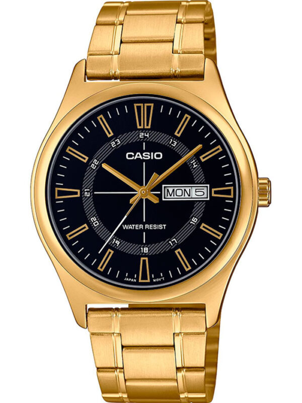 Casio MTP-V006G-1C