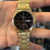 Casio MTP-V006G-1C 44376