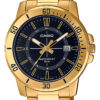 Casio MTP-VD01G-1C