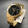 Casio MTP-VD01G-1C 44130
