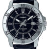 Casio MTP-VD01L-1C Classic
